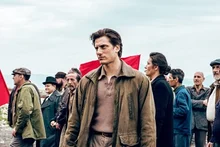 <마틴 에덴> 등 10월 다섯째 주 개봉작 전문가 평