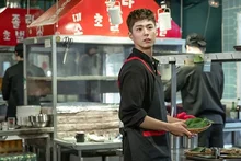 <청춘기록> 박보검에 ‘입덕’하셨나요?