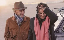 프란시스 레이의 시작과 끝, <남과 여> 영화음악