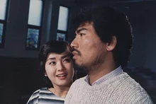 노래면 노래 연기면 연기! 1940년대부터 2010년대까지, 가수 출연 영화 총정리