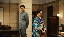 얼른 개봉해 주세요! 2020 부산국제영화제 화제작 7편