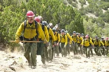 유퀴즈 '소방관편' 본 사람! 소방관의 진짜 모습을 알 수 있는 소방관 영화