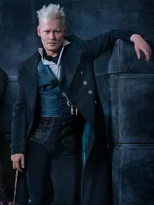 가정 폭력, 인종 차별&hellip; 불미스러운 일로 작품에서 중도 퇴출된 배우들