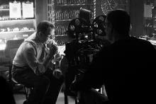 [할리우드 말말말] 데이빗 핀처 감독이 넷플릭스와 일하는 이유