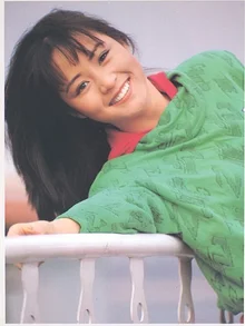우리 각자의 김혜수