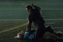 [북미 주말 박스오피스] 13일의 금요일에는 역시 공포가 제 맛! <프리키 데스데이> 1위