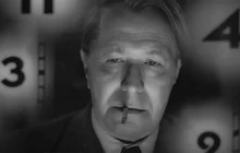 게리 올드만에 관한 별별 사실들