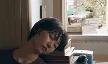 두편의 특별한 데뷔작 <에듀케이션>과 <여름날>에 대한 고찰