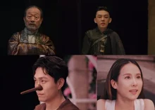 영화배우 데려다가 최고의 광고 뽑는 그팀의 근황 