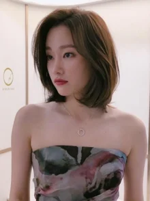 <콜> 살인마 아닐 때 분위기 딴판이라는 이 배우