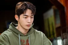 남친짤 제조기로만 알고 있다면, 배우 남주혁 TMI