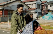 [스포일러] 한국판 리메이크 <조제>, 원작과 어디가 달라졌을까?