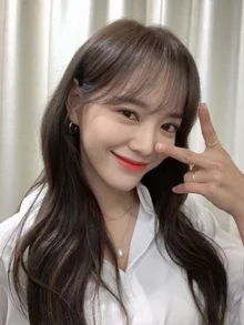 미모도 시청률도 역대 최고 찍고 있다는 '이 배우' 