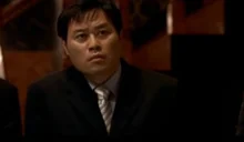 '병진이형' 지대한의 2000년대 명작 콜렉션