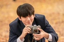 국내에 5명뿐? 특이한 성(姓)을 가진 영화배우들 모음