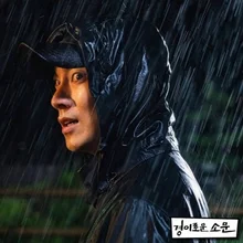 ‘대체 누가 캐스팅했냐’며 난리 난 이 배우의 정체