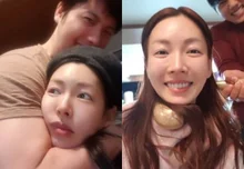 아역상 받고 항의 전화 받았다던 이 배우는?