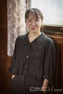 포스트 봉준호를 기대해! 주목해야 할 1990년대 생 신인 감독 3명