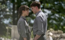 6300만 조회수 기록? 관전 포인트가 특별한 하이틴 시리즈 5