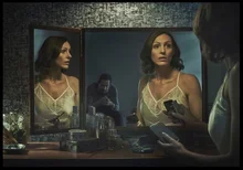 한국판 이상으로 재미있는 원조 해외 드라마