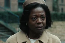 '21세기 가장 위대한 배우 25명' 리스트 중 낯선 배우 7