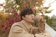 [인터뷰] <스위트홈> 이도현, 