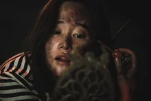<런> <콜> 그리고 <디바>, 좋은 여성 캐릭터를 향한 욕망은 장르와 어떻게 소통하는가