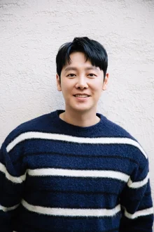 [정시우의 A room] 김동욱, 그 남자의 공간 이야기