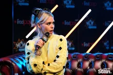 2020년 하반기 베스트 해외 드라마 10편