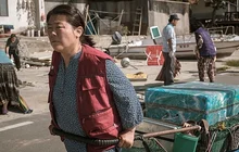 2020년 한국영화가 남긴 것들 - 2020년 한국영화는 ‘되감기’이다