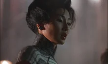 20년 만에 리마스터링 버전으로 찾아온 <화양연화> 속 음악