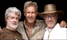 시리즈의 주인으로 돌아온 노장들, 누가 있을까