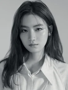 올해 상한가 찍겠네! 2021년 주목해야 할 신예 배우들