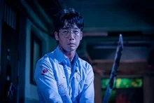 <스위트홈> 설정과다캐 정재헌, 김남희에 대한 사실들