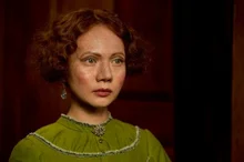 할리우드를 넘어 유럽까지, 배두나 해외 출연작 모음