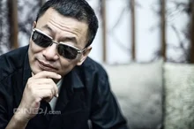 본편 만들다 남는 시간에 만든 외전이 흥행! 왕가위의 즉흥 연출의 끝은 어디?