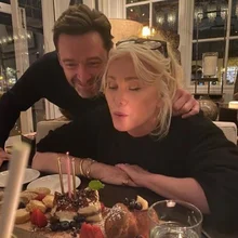 10살 차이는 기본? 할리우드 대표 연상연하 커플