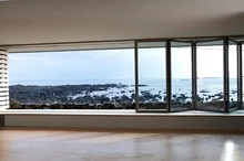 이 집은 어떤 영화에 나왔을까? 영화 속 유명한 집을 보고 제목을 맞춰보세요 