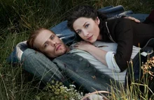 추위도 물러날 어른들의 19금 뜨끈뜨끈 로맨스