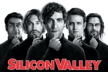 <프렌즈> <오피스> 말고도 있다! 별나게 웃긴 시트콤 4