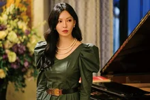 김순옥 월드의 종합판 '펜트하우스'