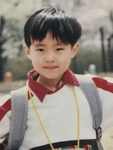 데뷔 6년 차에 출연작이 무려 70여 편, 오디션만 500번 봤다는 이 배우 