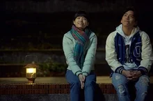 초콜릿보다 더 달달한 발렌타인데이 맞이 로맨스 영화 추천