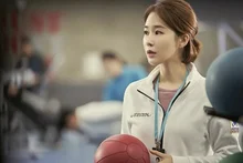 그냥 커피? 독서광? 배우 유인나에 대한 TMI 8