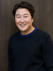 하이틴 로맨스 드라마에 송강호가 소환된 황당한 이유