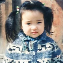 데뷔 후 처음 SNS 만든 이 배우의 남다른 프로필