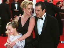 아쿠아맨이랑 캣우먼이 부녀지간? 할리우드 의외의 족보