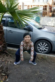 지난 1년 최고의 퍼포먼스를 보여준 배우들은 누구?