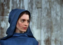 [할리우드 말말말] 더그 라이먼 “톰 크루즈 덕분에 코로나19 상황에서 영화를 찍었다”