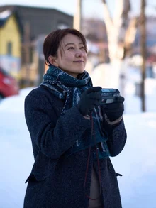 김희애? 정유미? 누가 수상해도 이상하지 않은 제41회 청룡영화상 후보 라인업